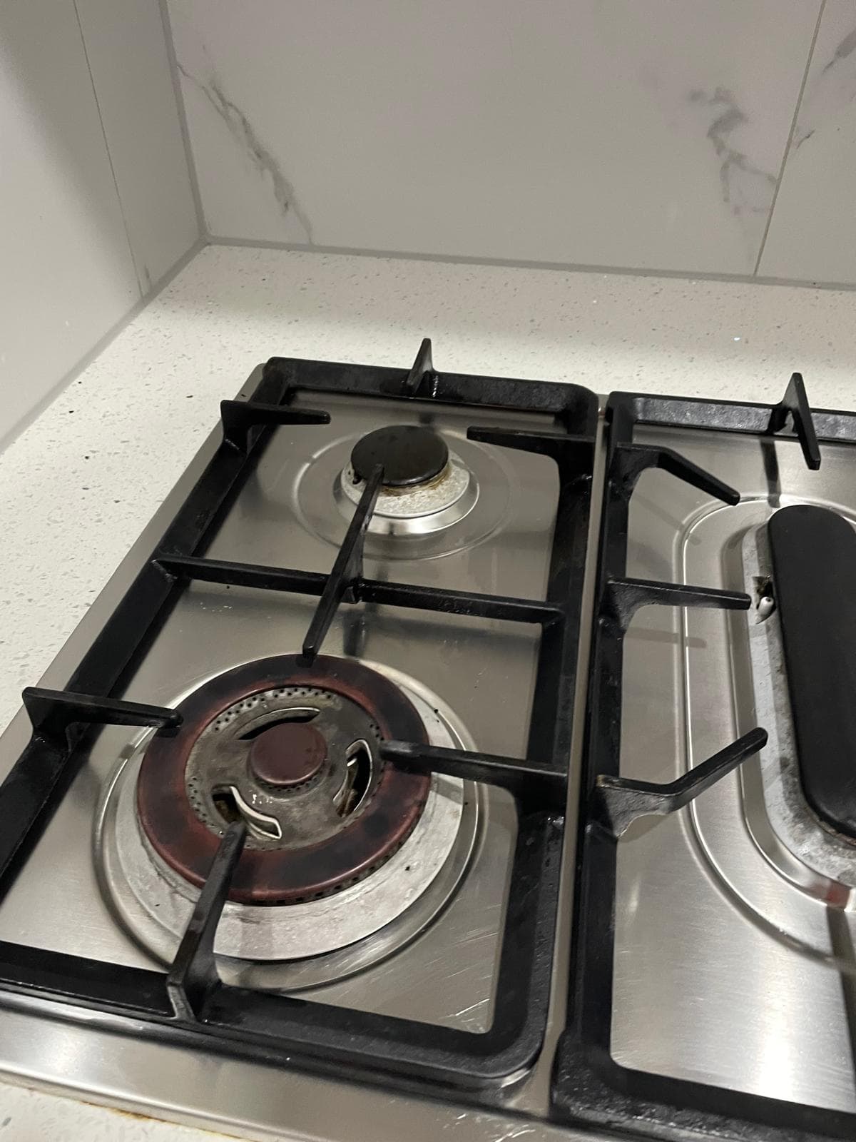 Cleaning service gallery image 4