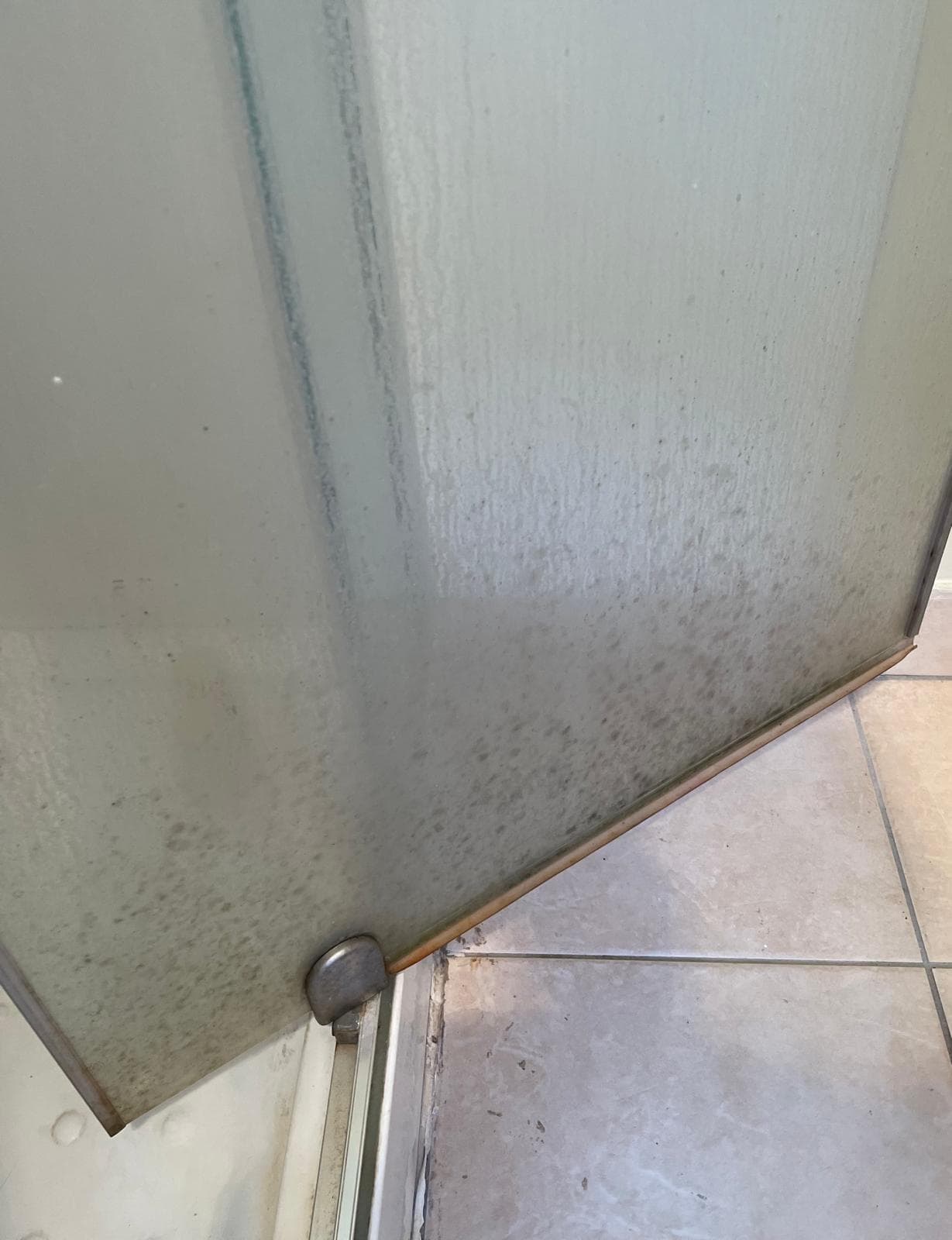 Cleaning service gallery image 7