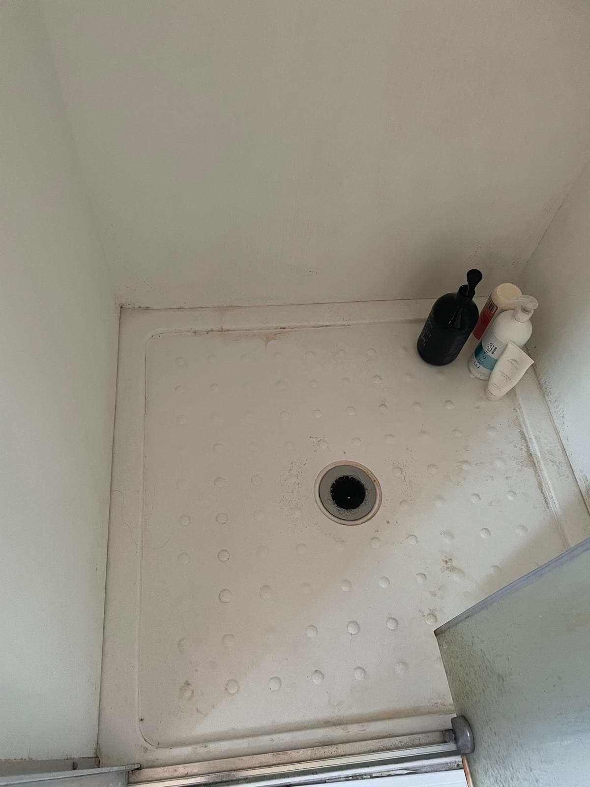 Cleaning service gallery image 11