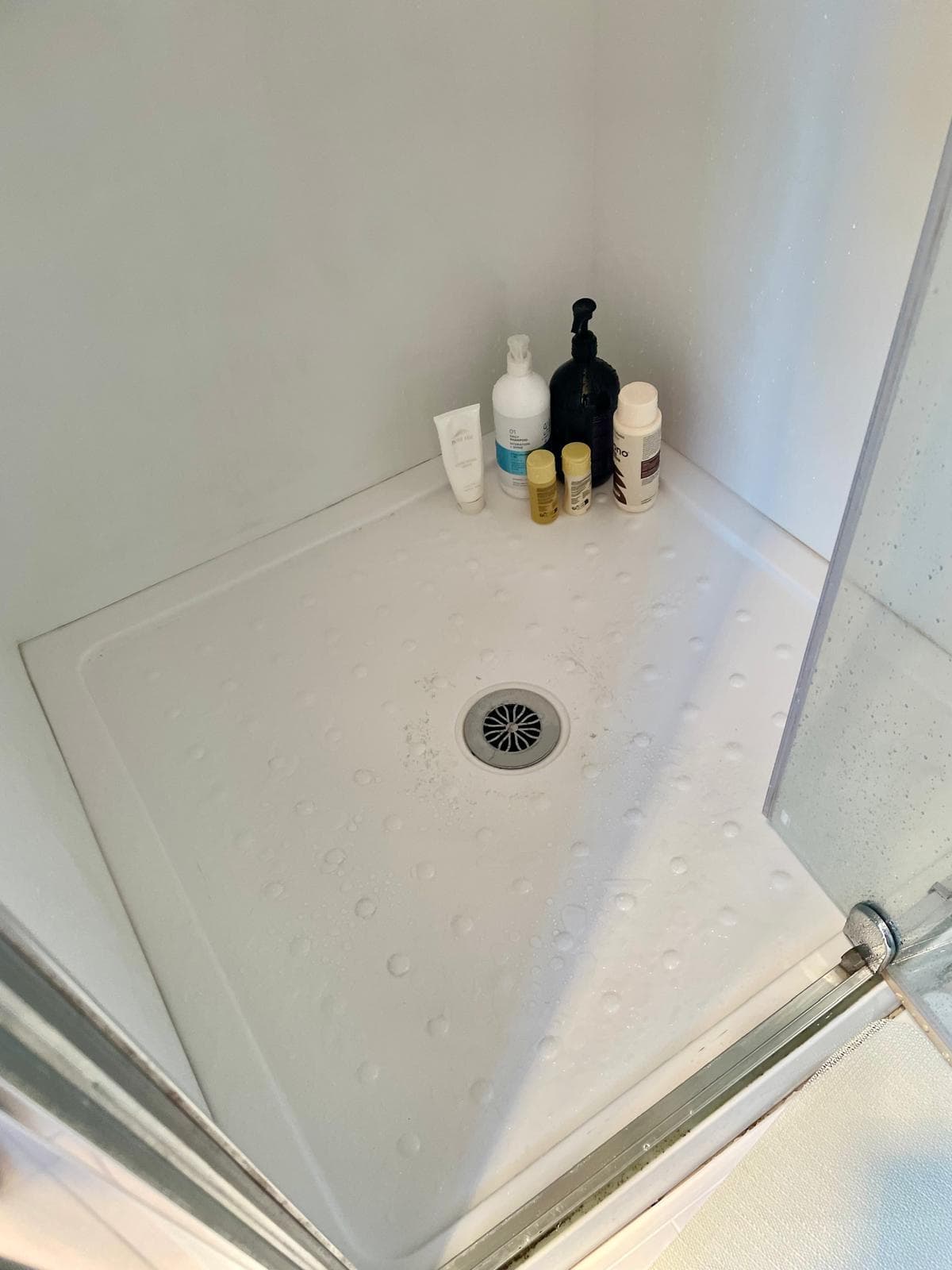 Cleaning service gallery image 12